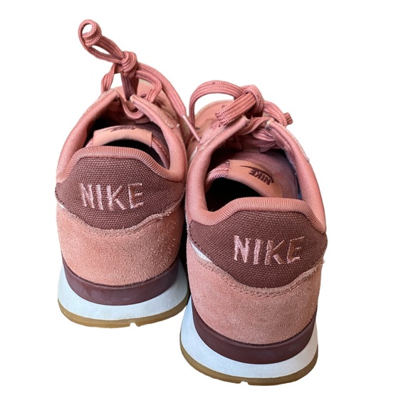 Nike Internationalist - Picture 3 of 7